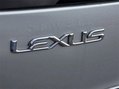 Used 2007 Lexus GX 470 image 32