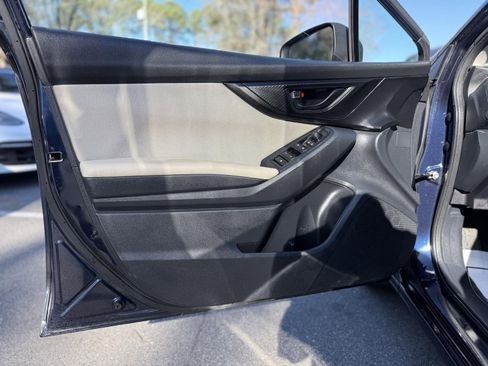 Used 2019 Subaru Impreza 2.0i Premium image 17