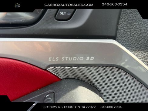 Used 2023 Acura Integra A-Spec image 26