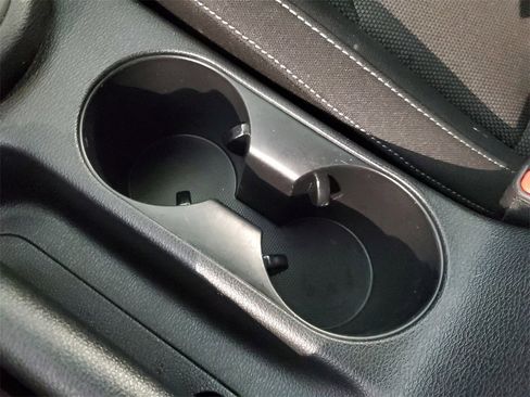 Certified 2024 Kia Forte LXS image 30