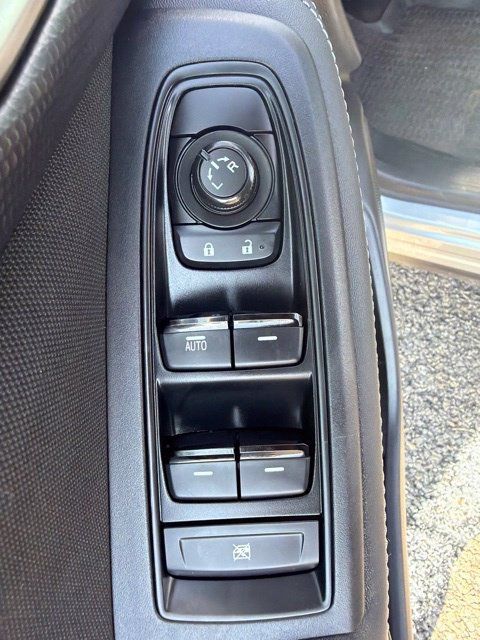 Used 2019 Subaru Forester w/ Alloy Wheel Package AWD/4WD image 19