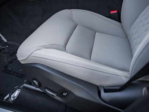 New 2026 Volvo XC60 T8 Plus w/ Protection Package Premier image 34