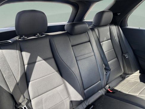 Used 2020 Mercedes-Benz GLE 350 image 23