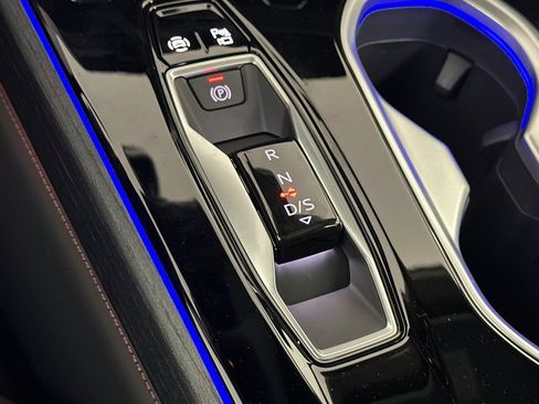 New 2026 Audi A6 Premium Plus image 20