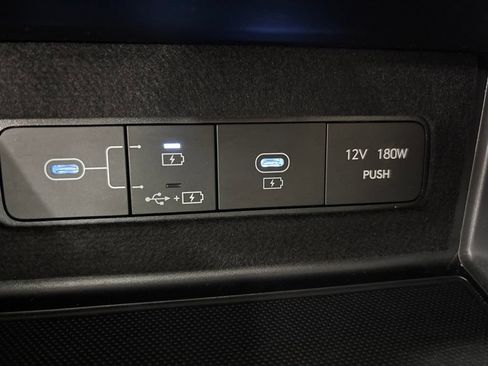 Certified 2025 Hyundai Sonata SE FWD image 21