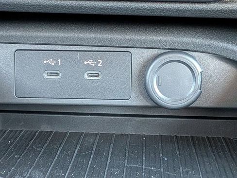 New 2026 Nissan Sentra S w/ S Cold Weather Package image 20