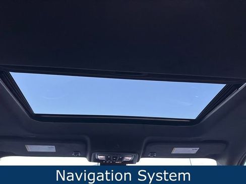 Certified 2024 GMC Sierra 2500 Denali Ultimate image 20