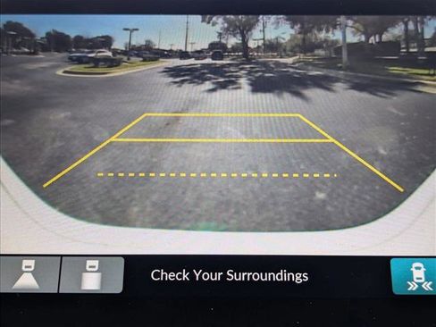 Used 2024 Honda Ridgeline RTL image 13