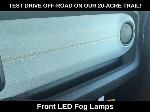 New 2026 Jeep Wrangler Unlimited Sport image 22