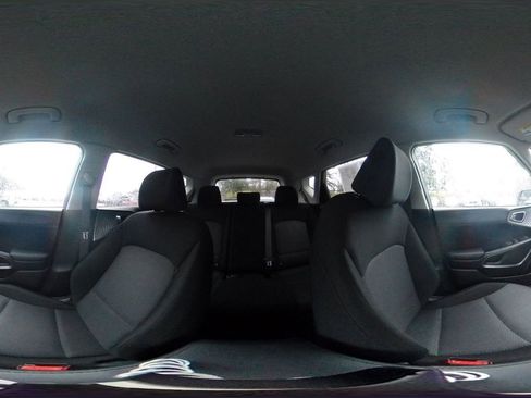 Used 2025 Kia Soul LX w/ LX Technology Package image 42