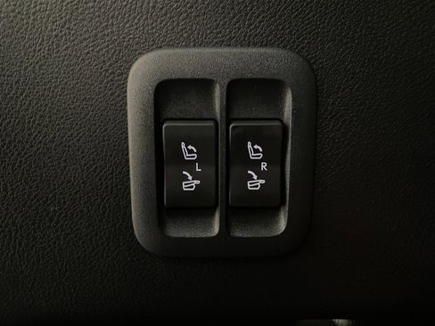 Used 2025 Lexus TX 350 TX 350 PREMIUM AWD image 7