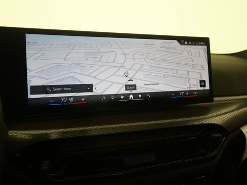 Used 2025 BMW 330i Sedan image 22