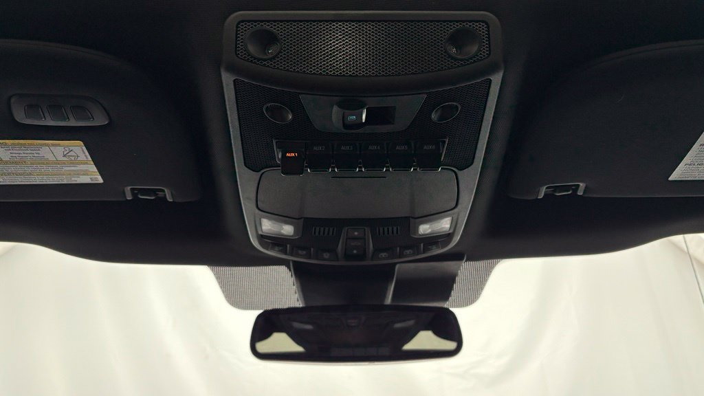 Used 2020 Ford F350 Platinum AWD/4WD image 50