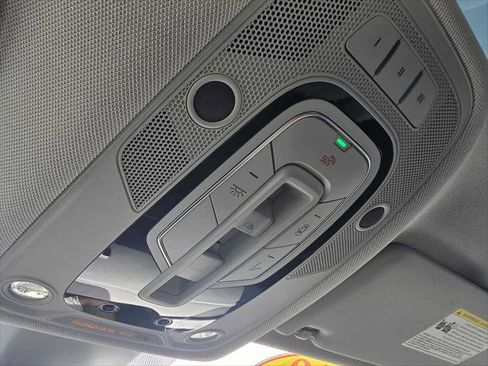 Used 2019 Audi Q5 2.0T Premium w/ Convenience Package image 34