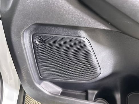 Used 2023 Ford Escape Active image 29