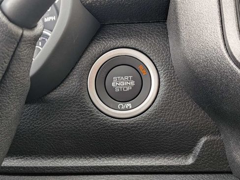 New 2026 RAM 2500 Tradesman AWD/4WD image 29