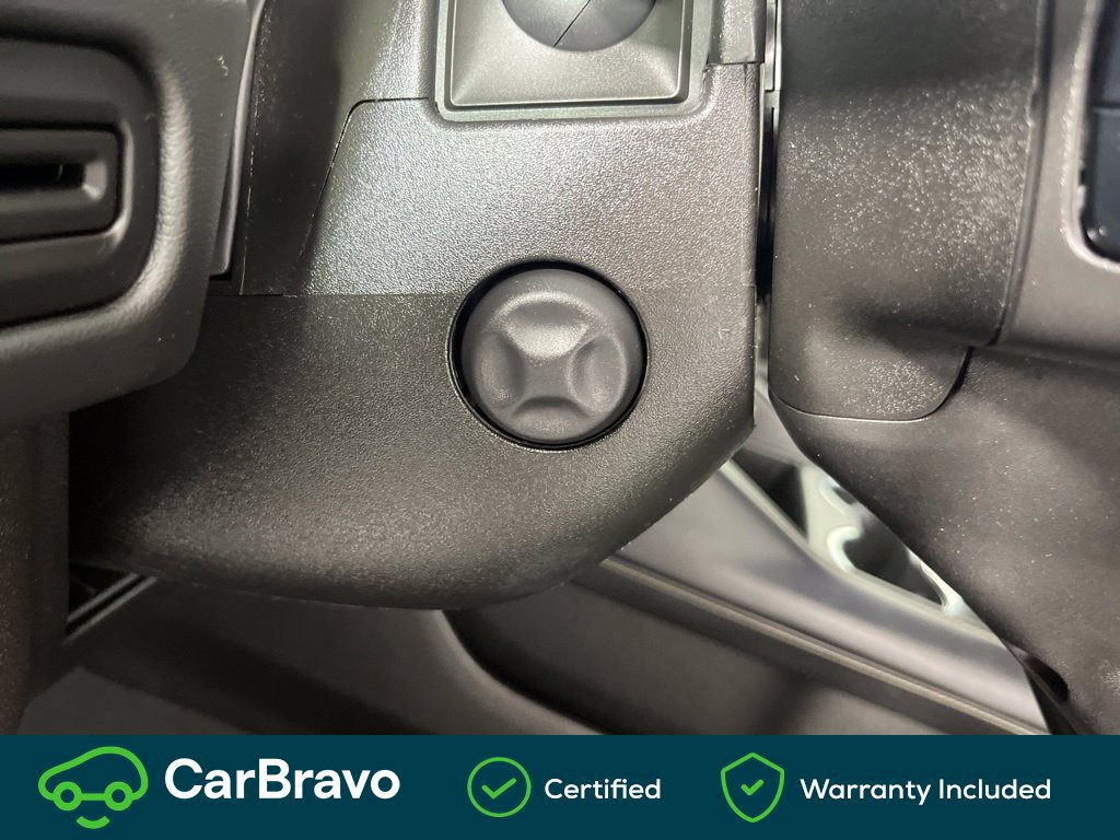 Certified 2024 Chevrolet Suburban Premier AWD/4WD image 24