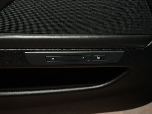 Used 2015 BMW M5 Base image 28