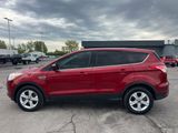Used 2015 Ford Escape SE image 6