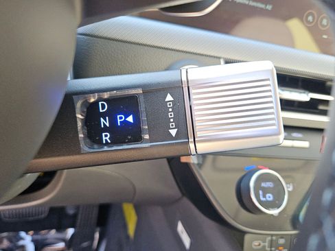 New 2025 Hyundai Sonata SEL image 10