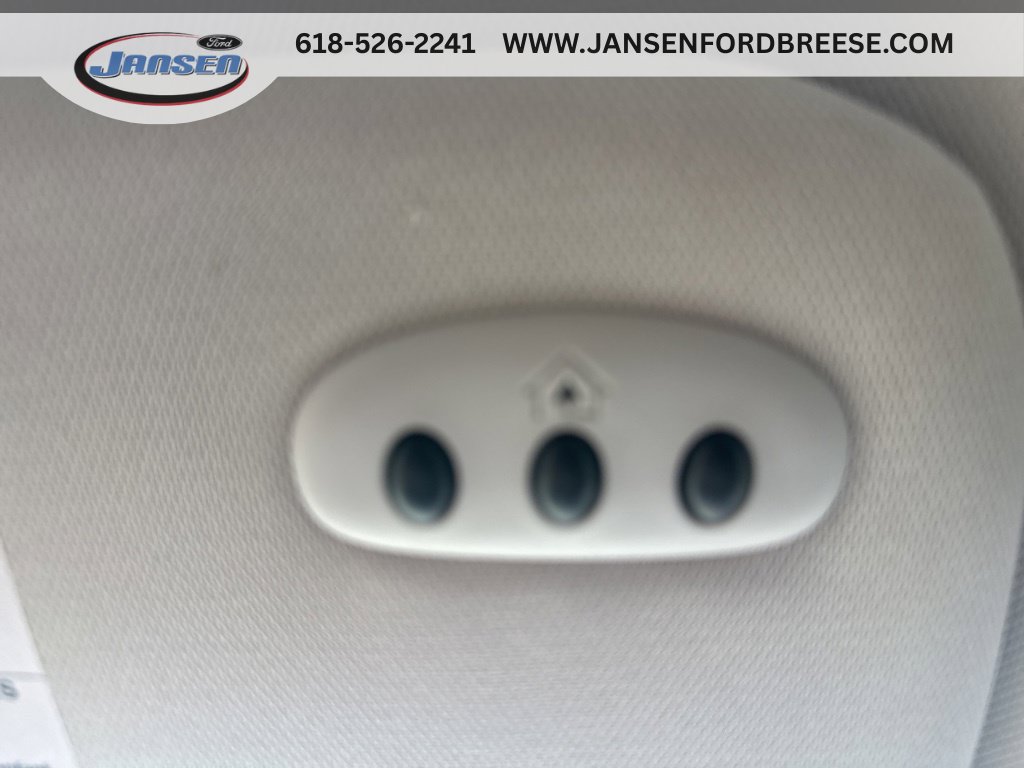 Used 2024 Ford Edge SEL w/ Convenience Package AWD/4WD image 26