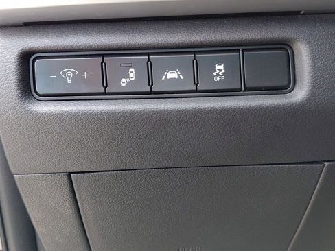 Used 2020 Kia Telluride S AWD/4WD image 30