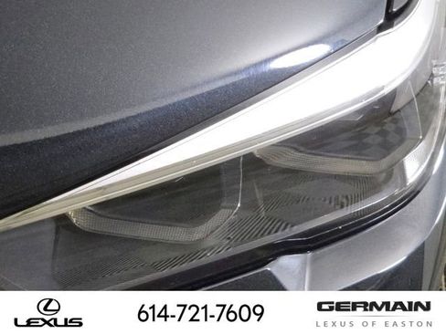 Used 2020 BMW X5 xDrive40i w/ Convenience Package image 15