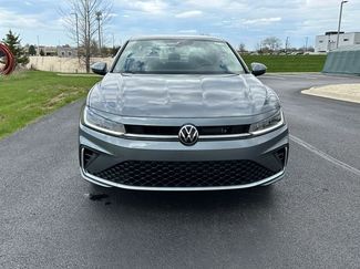 New 2026 Volkswagen Jetta S FWD video 2