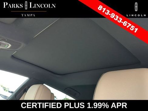 Used 2022 Audi A5 2.0T Premium Plus AWD/4WD image 20