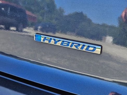 Used 2023 Honda Accord EX-L image 14