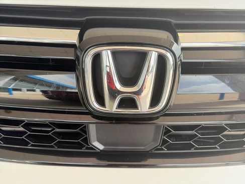 Used 2020 Honda CR-V EX-L image 33