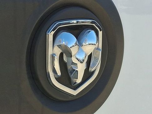 Used 2022 RAM ProMaster City Tradesman w/ Window Group 05 image 30