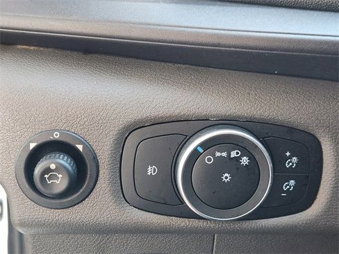 Used 2024 Ford Transit 250 Low Roof w/ Exterior Upgrade Package image 20