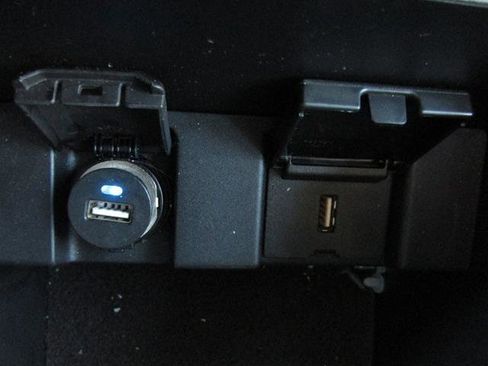 Used 2016 Honda Accord EX-L image 15