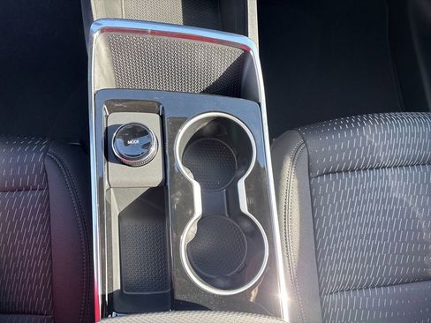 New 2026 Chevrolet Equinox LT image 25