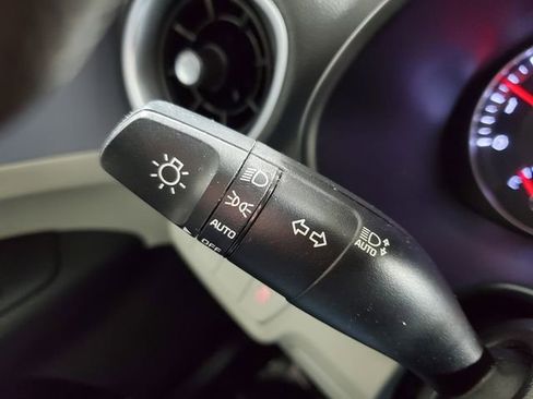 Used 2022 Kia Forte LXS w/ LXS Technology Package image 15