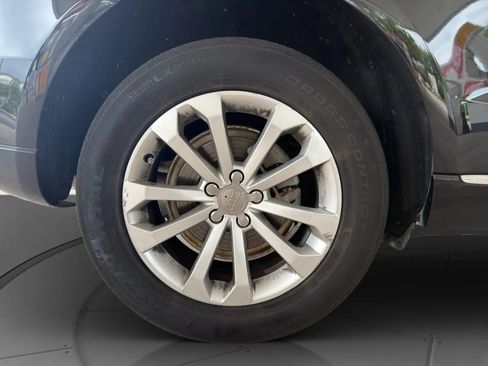 Used 2014 Audi Q5 2.0T Premium w/ Lighting Package AWD/4WD image 24