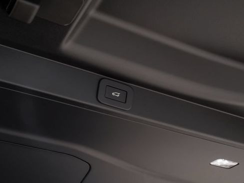 New 2026 Land Rover Range Rover SE AWD/4WD image 64