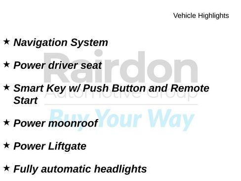 Certified 2024 Kia EV9 Wind AWD/4WD image 10
