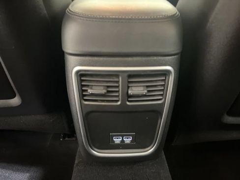 Used 2019 Chrysler 300 Touring L w/ Quick Order Package 22F RWD image 19