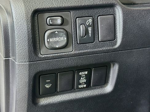 Used 2019 Toyota 4Runner SR5 Premium image 16