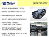 Used 2017 Jeep Grand Cherokee Limited w/ Luxury Group II image 4