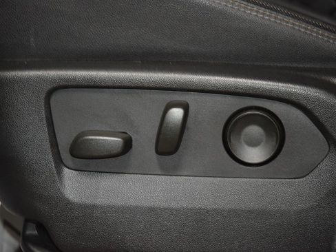 Used 2024 Chevrolet Silverado 2500 High Country w/ Technology Package AWD/4WD image 43