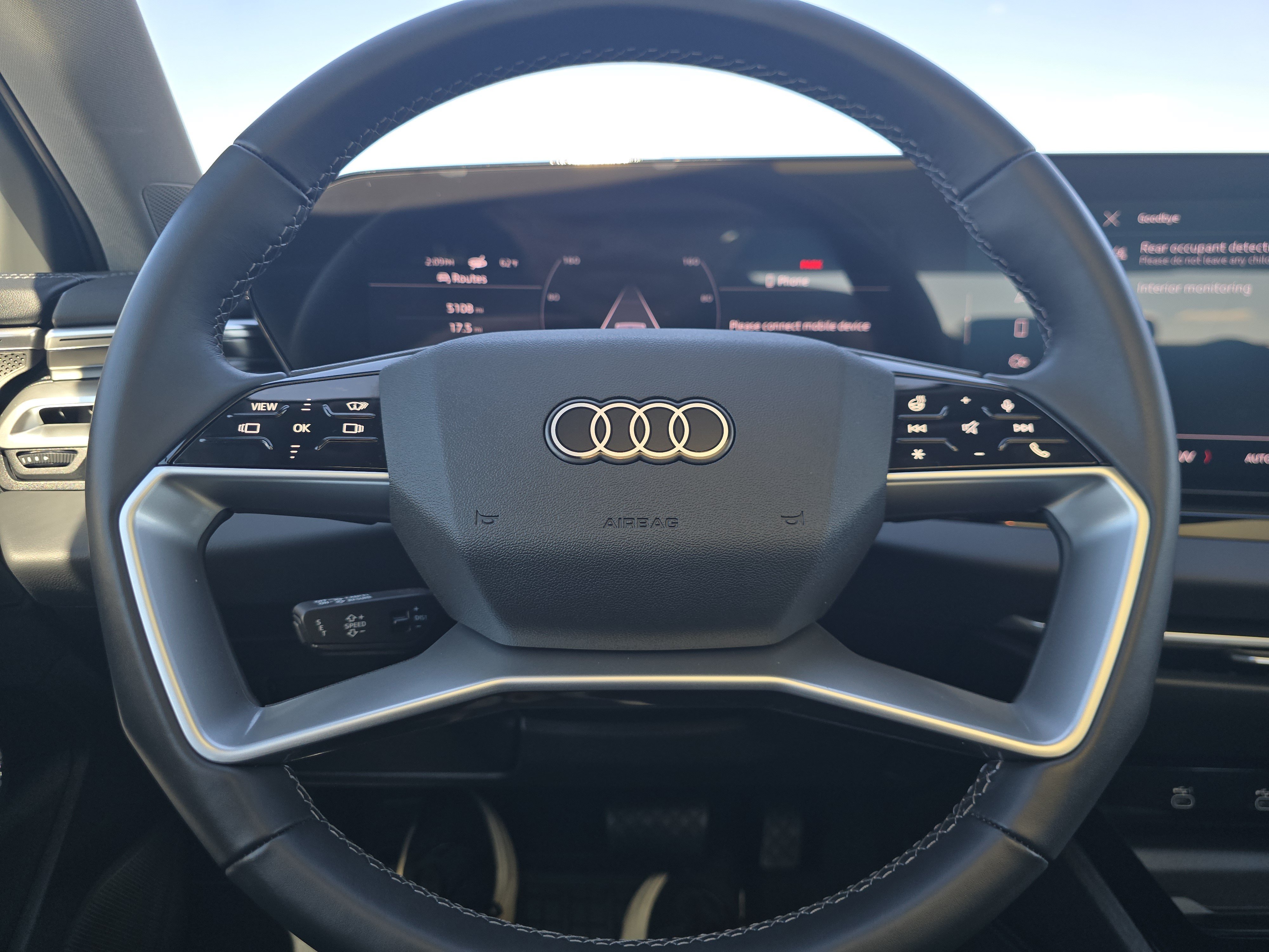 Certified 2025 Audi A5 Premium Plus w/ Premium Plus AWD/4WD image 24