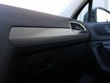 Used 2021 Volkswagen Tiguan SE image 6