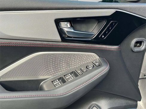 Used 2023 Acura MDX A-Spec image 14