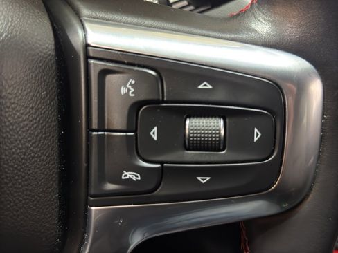 Used 2019 Chevrolet Blazer RS w/ LPO, Floor Liner Package image 33