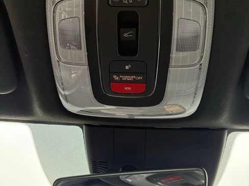 Used 2023 Hyundai Elantra N Line image 37