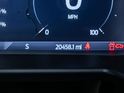 Used 2026 Ford F350 Lariat AWD/4WD image 23