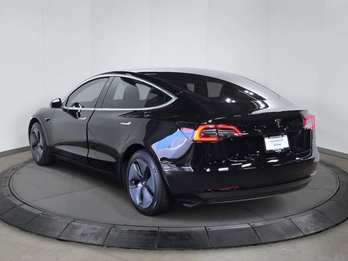 Used 2019 Tesla Model 3 RWD image 3